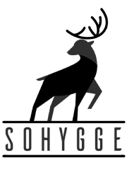 SOHYGGE